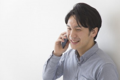 pixta_14620358_M-960x639